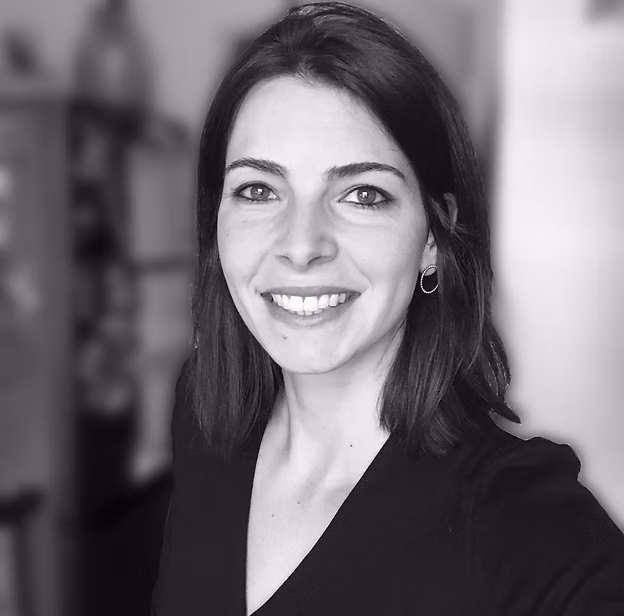 Laure Hérissey